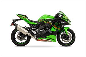 MORIWAKI ONLINE SHOP.