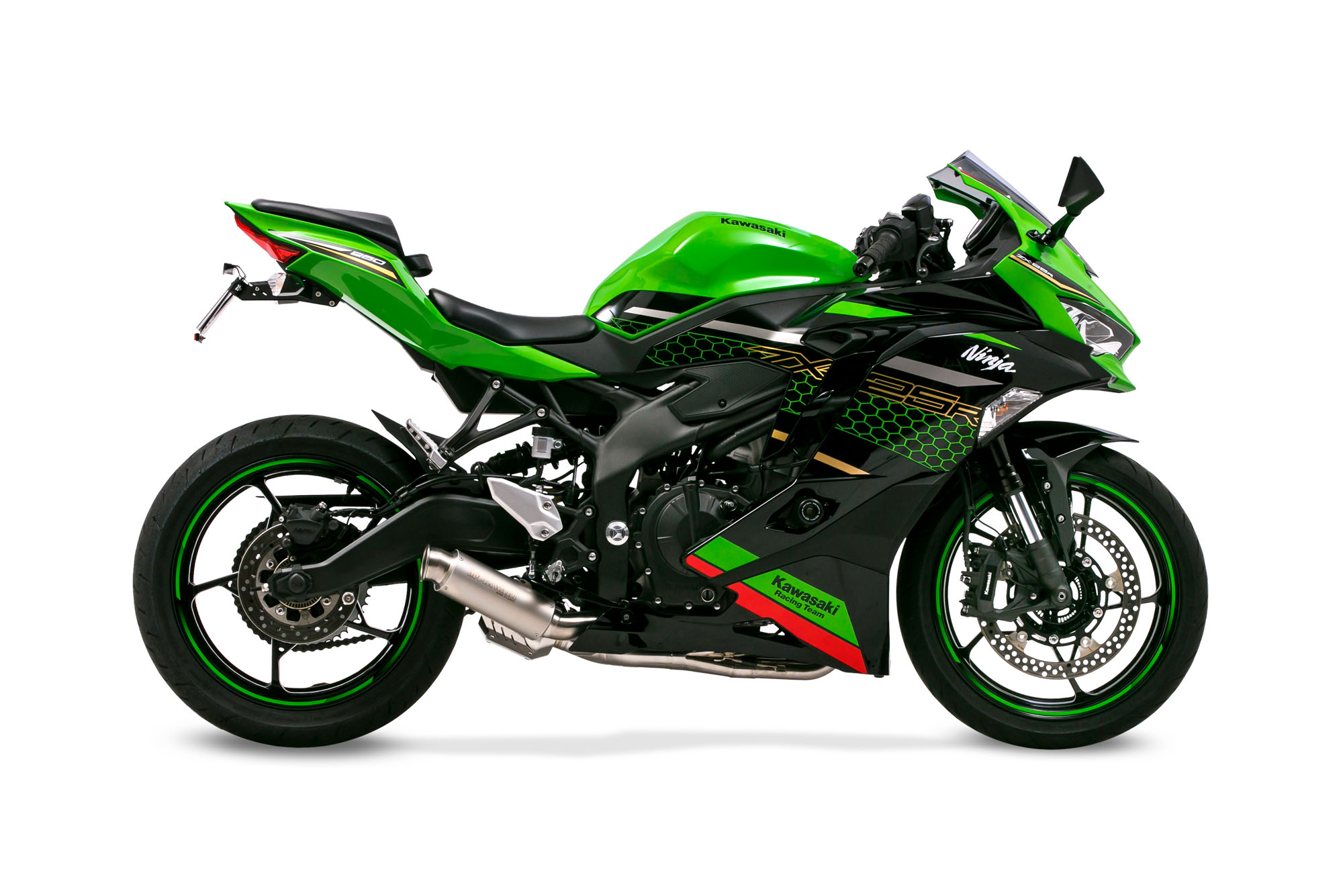 MORIWAKI ONLINE SHOP.