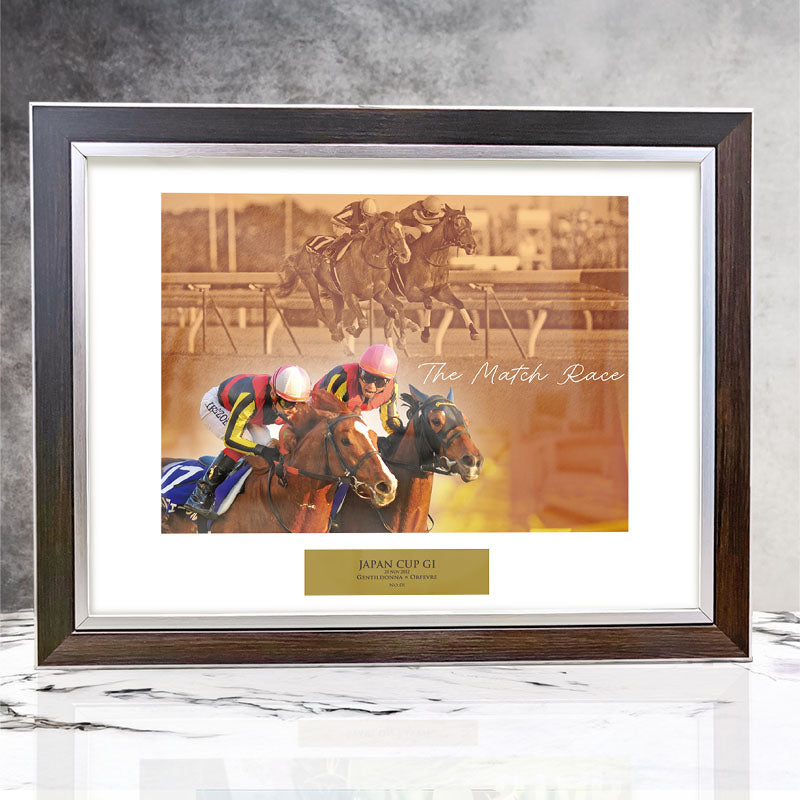 競馬 オルフェーヴル ハンドタオル(新品・未使用) 2026年最新】オ