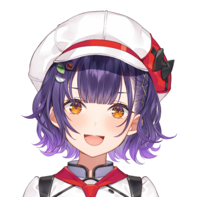 七瀬すず菜｜にじさんじオフィシャルストア