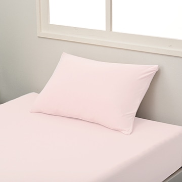 ラップ ピローケース （まくらサイズ50～70×35～43cm用）50～70×35