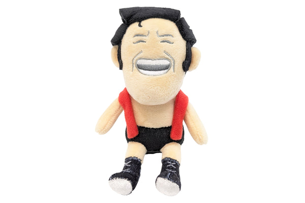 pyon-inoki-2_grande.jpg?v=