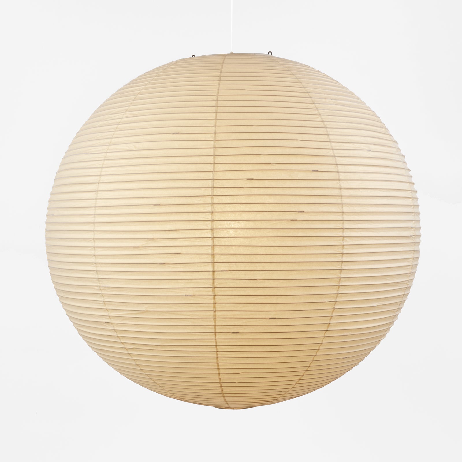 Akari 120A – The Noguchi Museum