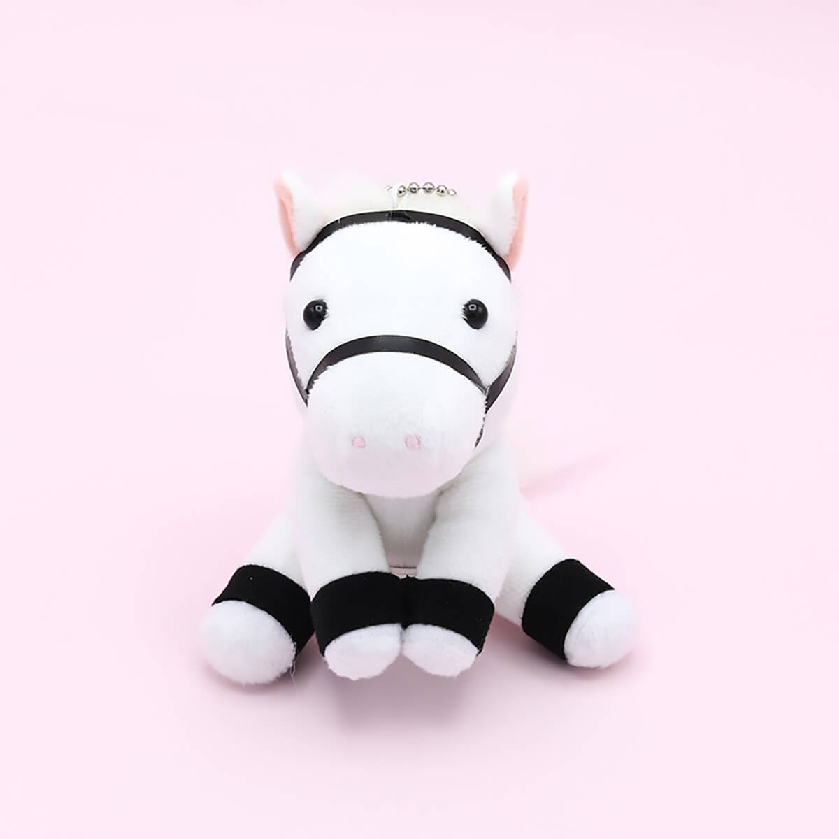アイドルホース ソダシ メイクデビュー2020 - 競馬グッズの通販サイト