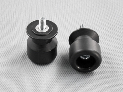 ZX-14R フロント/リアスライダー – A-TECH Online Shop