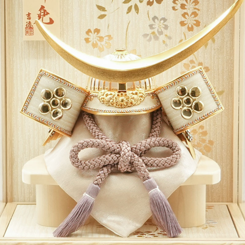 ケース飾り 通販｜お祝いギフト・イベント・シーズン催事