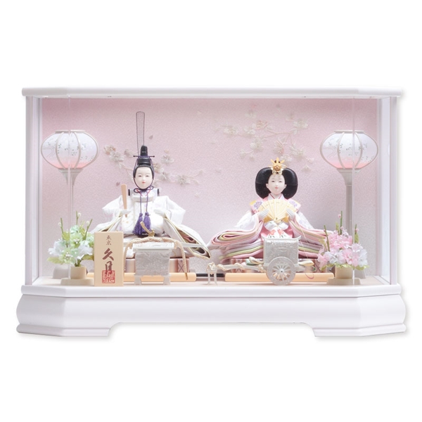 楽天リーベイツ｜いつものお買い物で楽天ポイントが貯まる！
