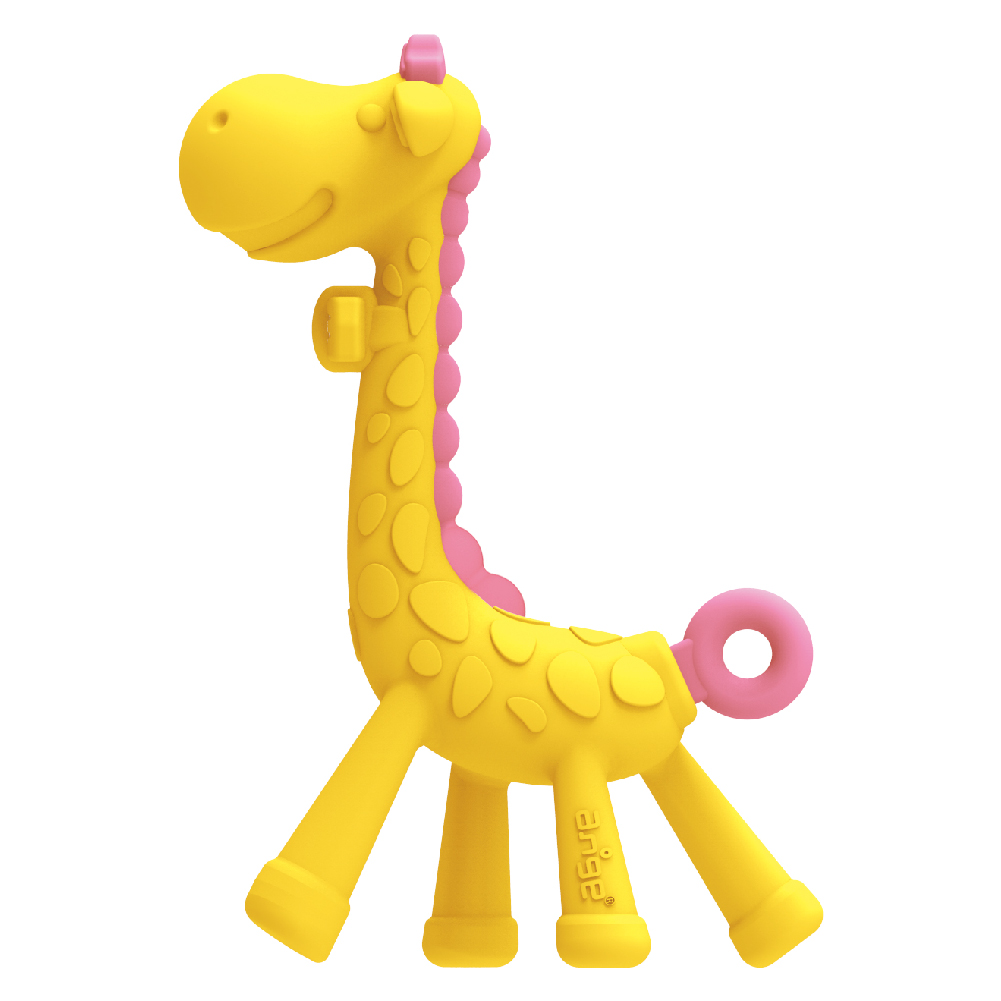 キリンのはがため ピンク 通販 | 育児用品 | アカチャンホンポ Online Shop
