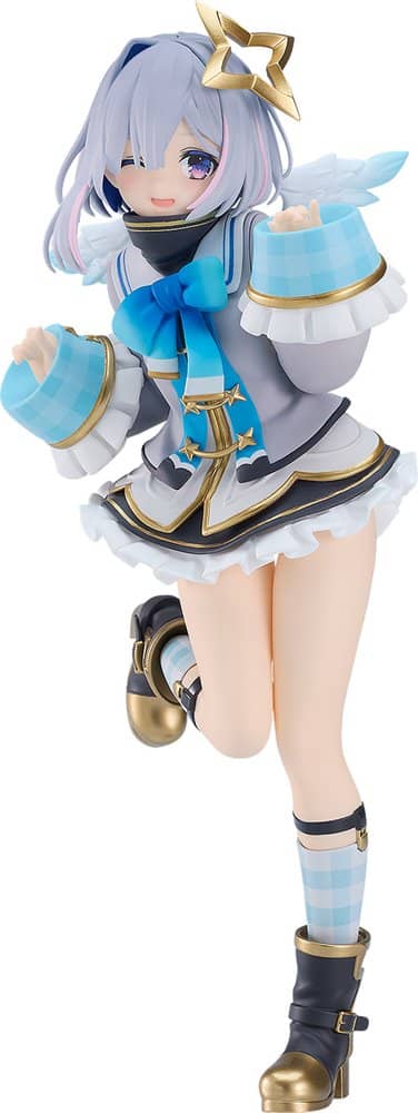 新品】POP UP PARADE ホロライブプロダクション 天音かなた