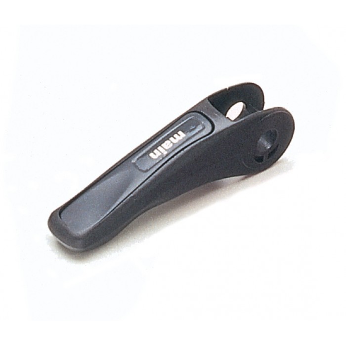 Replacement Clutch Handles at Allspars