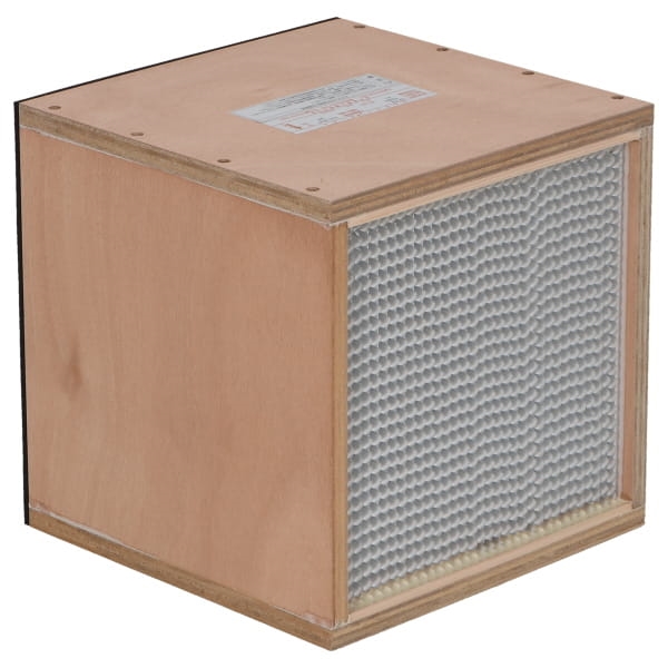 さま専用】強力吸引集塵機 60W 4500rpm 未使用フィルター2枚 強力吸引