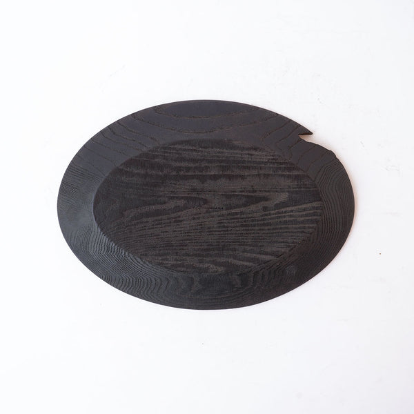 Shimoo Design（KURO） – 雨晴/AMAHARE