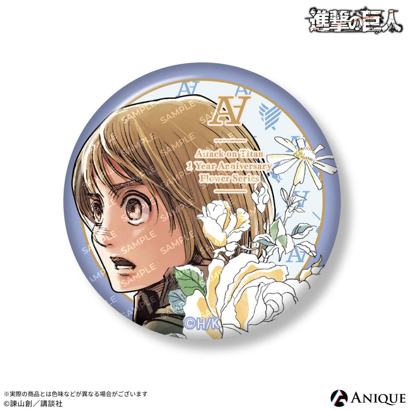 Anique Shop JAPAN