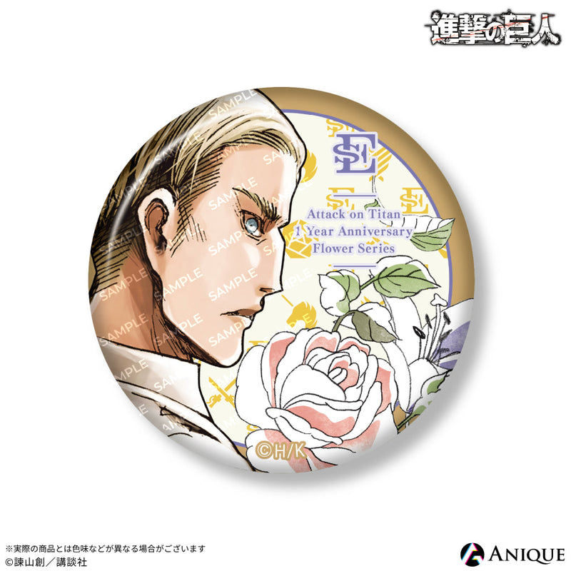Anique Shop JAPAN