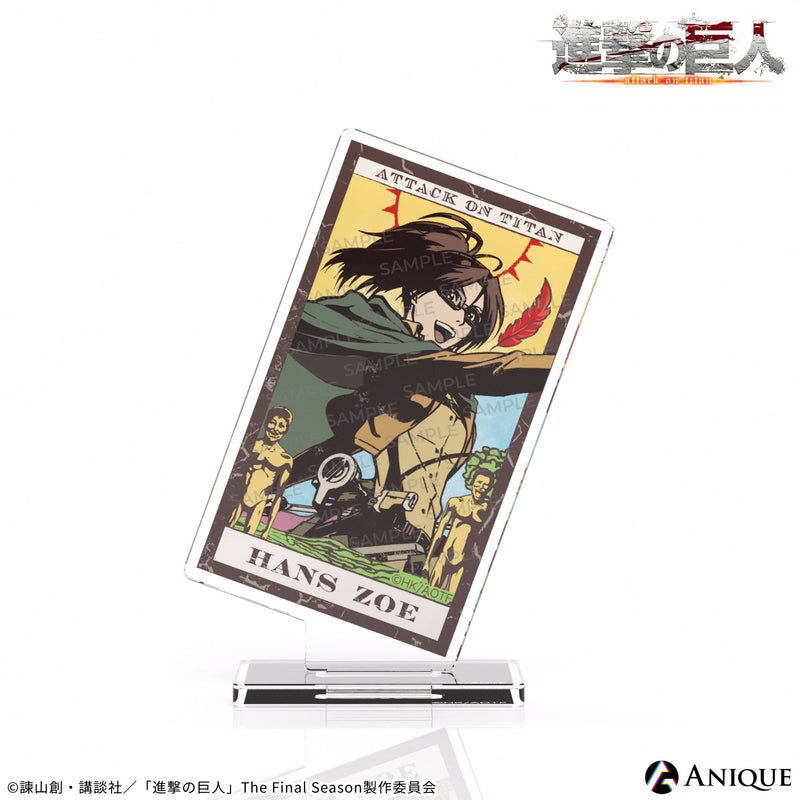 Anique Shop JAPAN