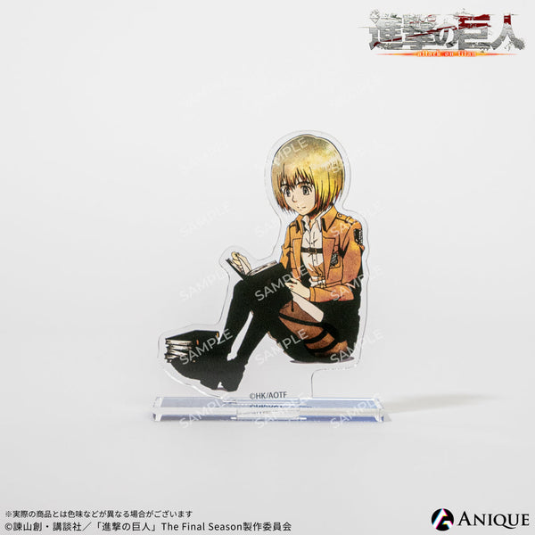 acsta_3_ee129d5b-74d8-4328-