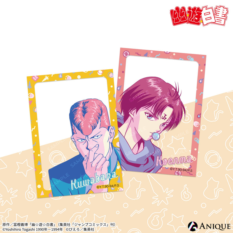Anique Shop JAPAN
