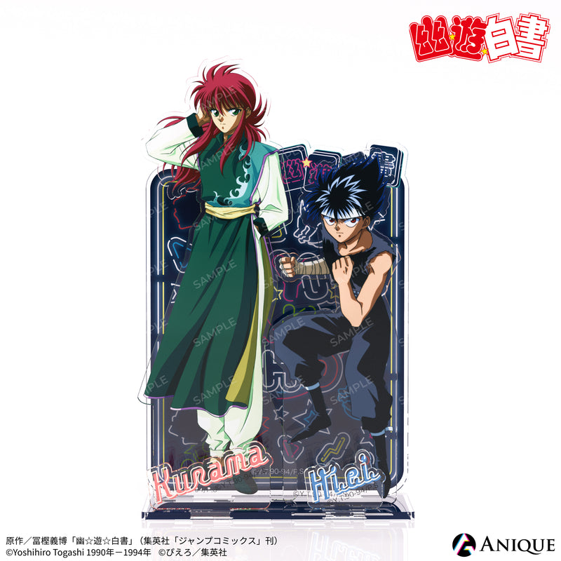 Anique Shop JAPAN