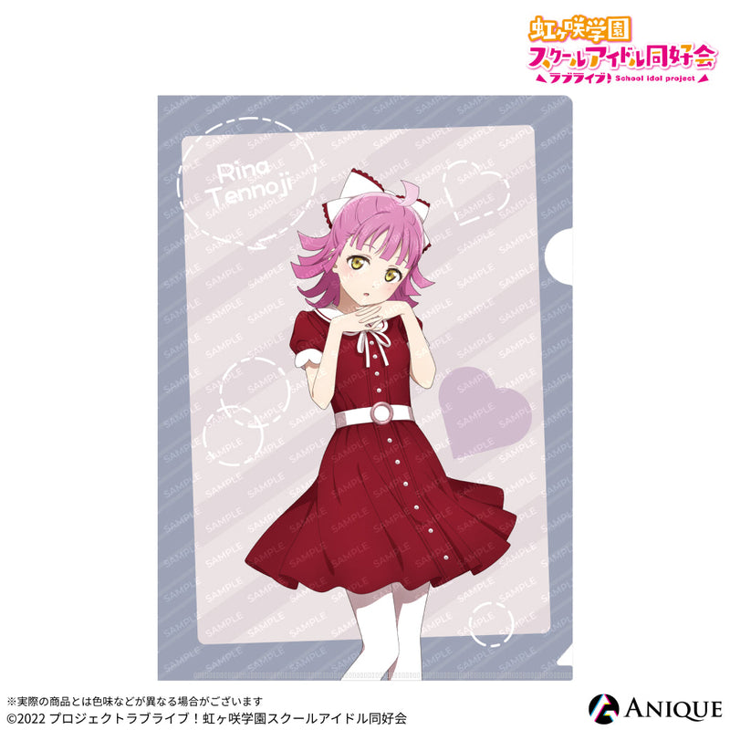 Anique Shop JAPAN