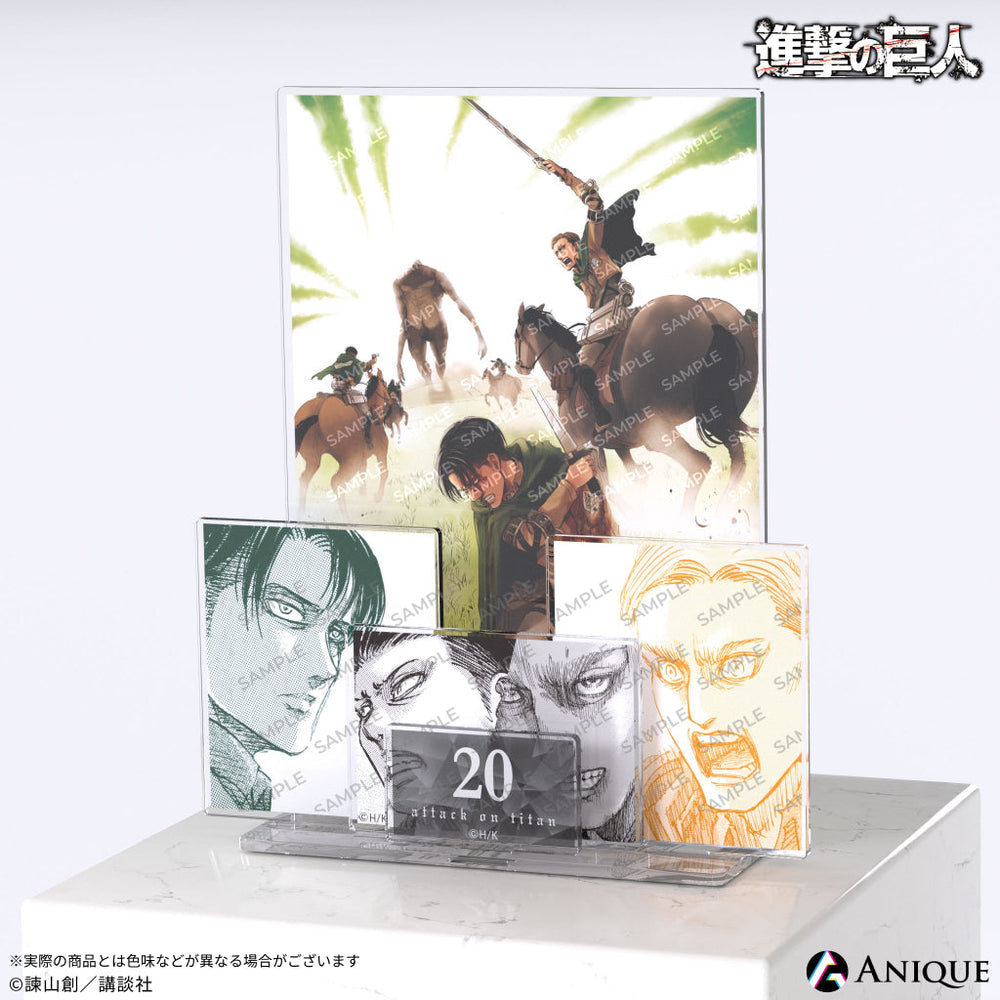 Anique Shop JAPAN