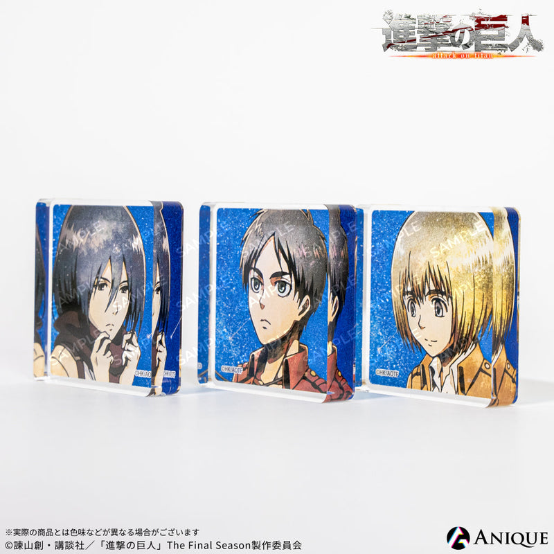 Anique Shop JAPAN