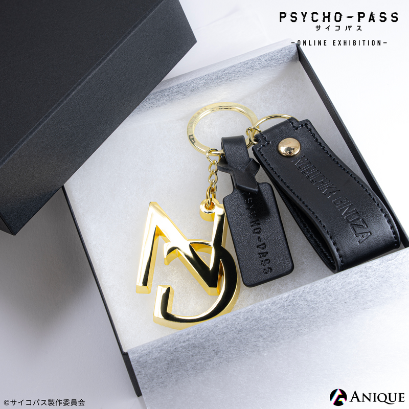 Anique Shop JAPAN