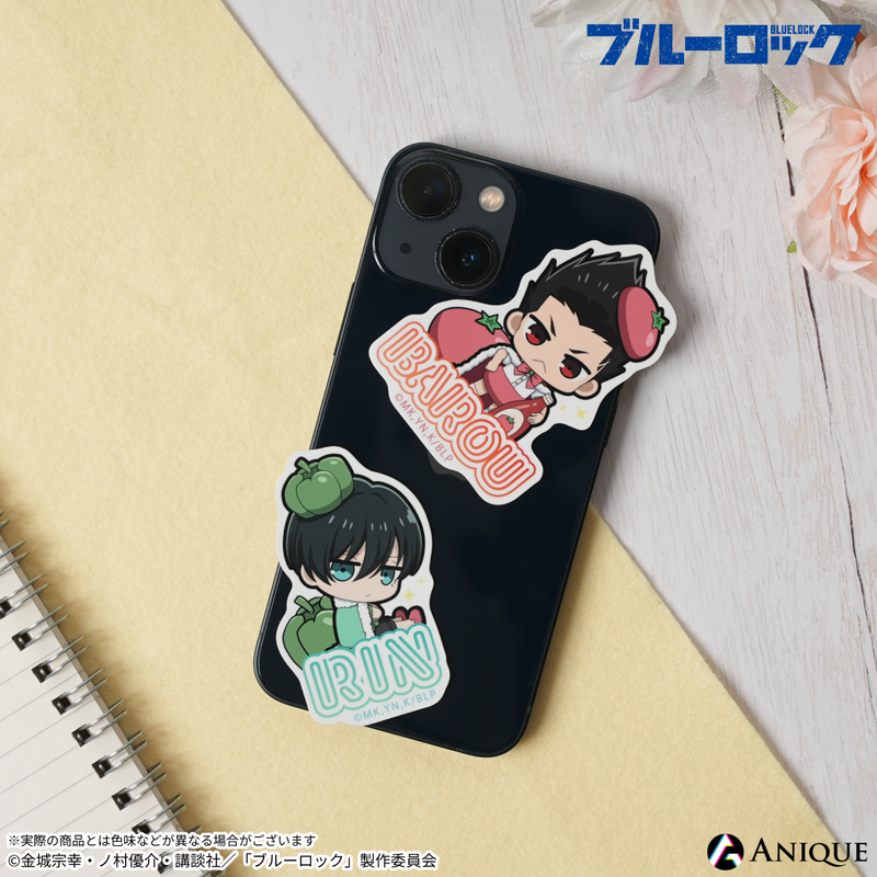 Anique Shop JAPAN