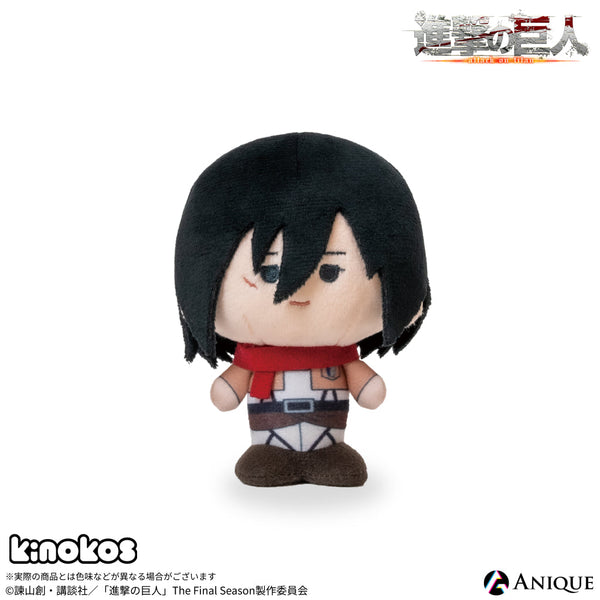 KINOKOS_12cm_2_a72bc656-fee3-