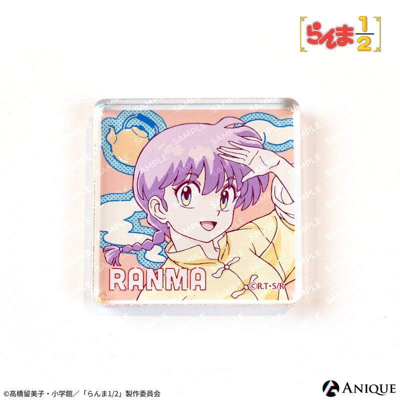 Anique Shop JAPAN