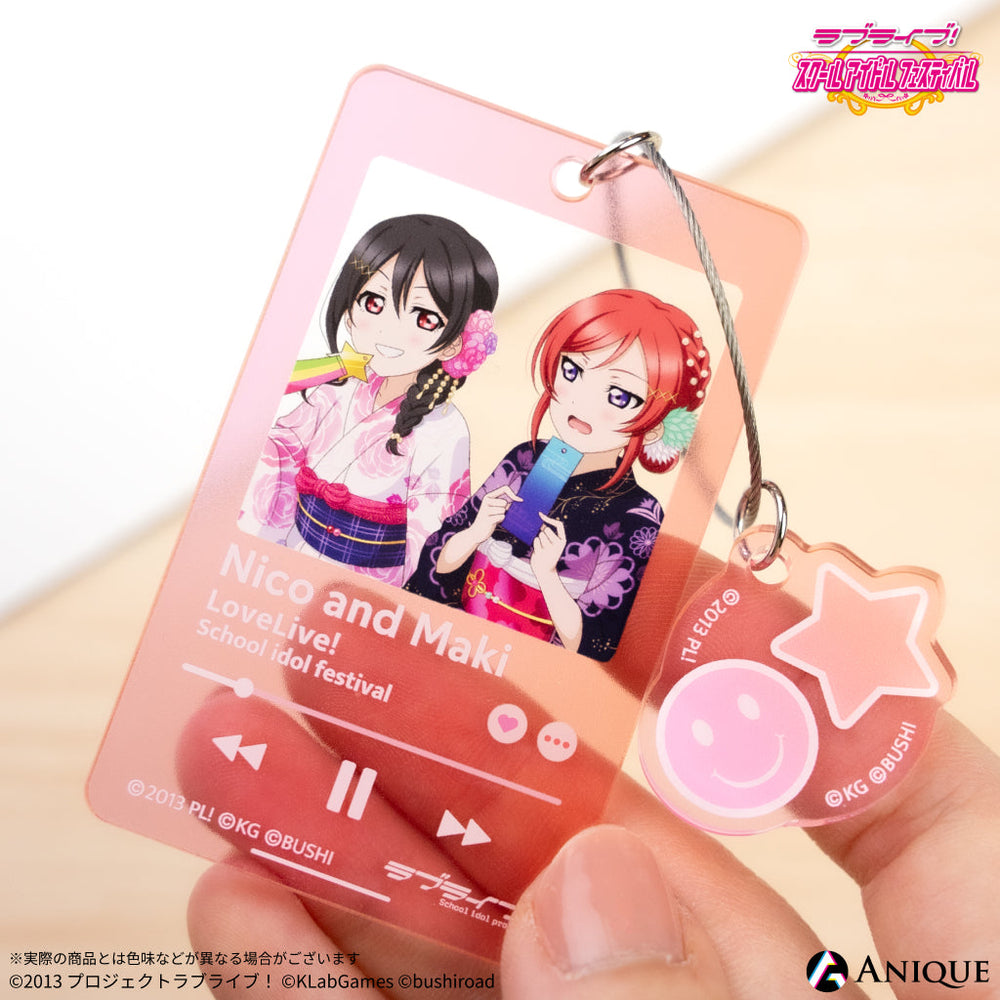 Anique Shop JAPAN