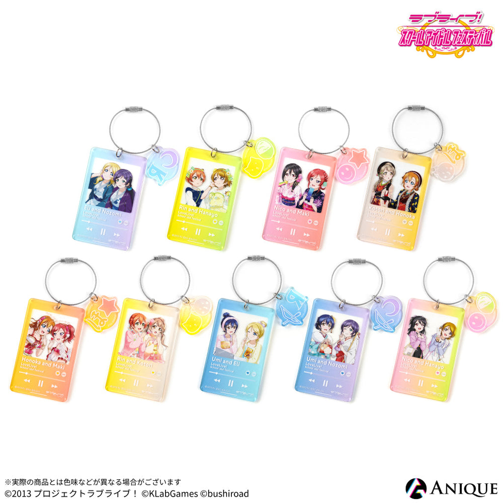 Anique Shop JAPAN
