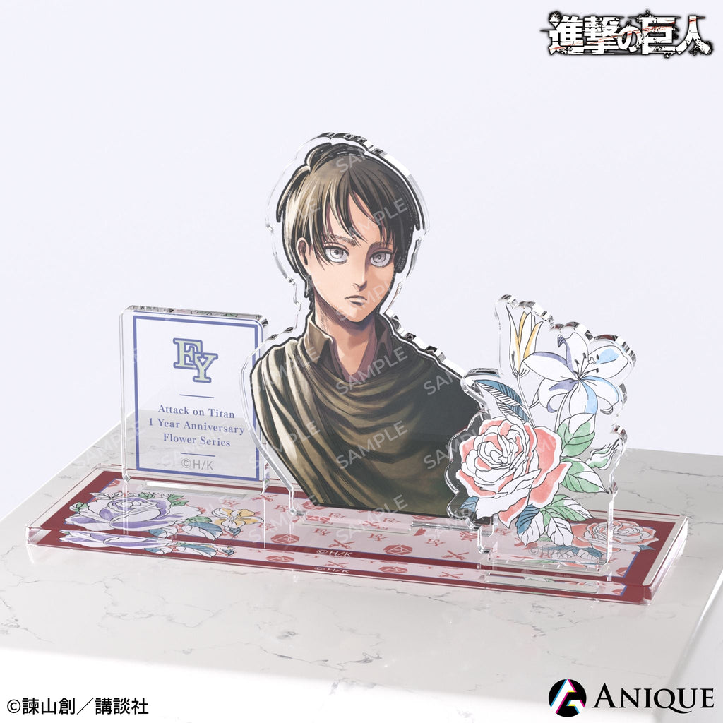 acsta_1_eren_c678647d-4a28-