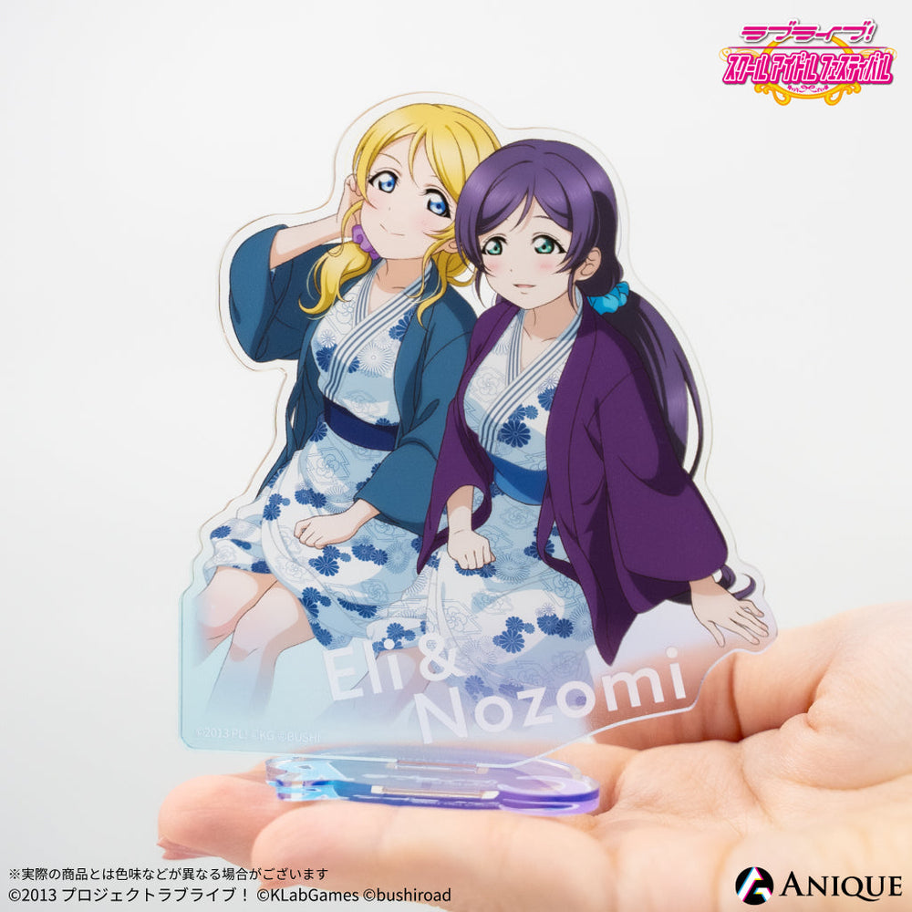 Anique Shop JAPAN