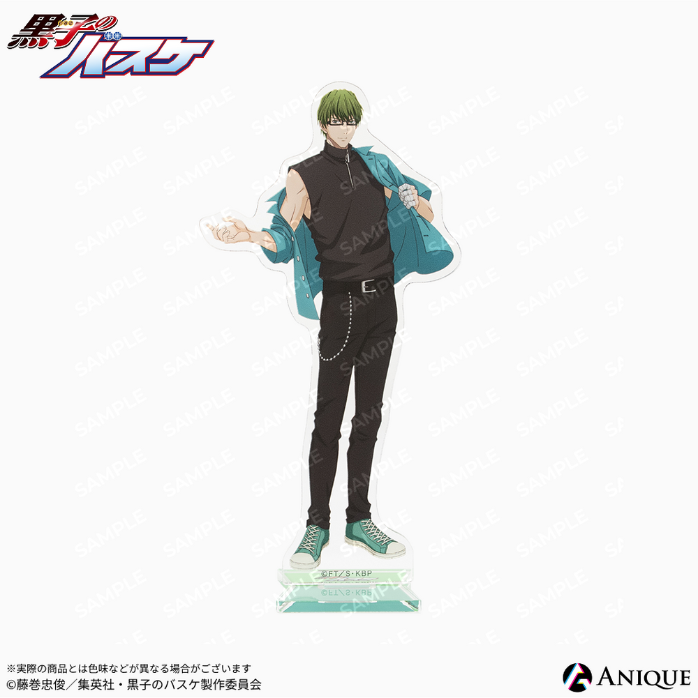 akst_5_1000x.png?v=1757473008