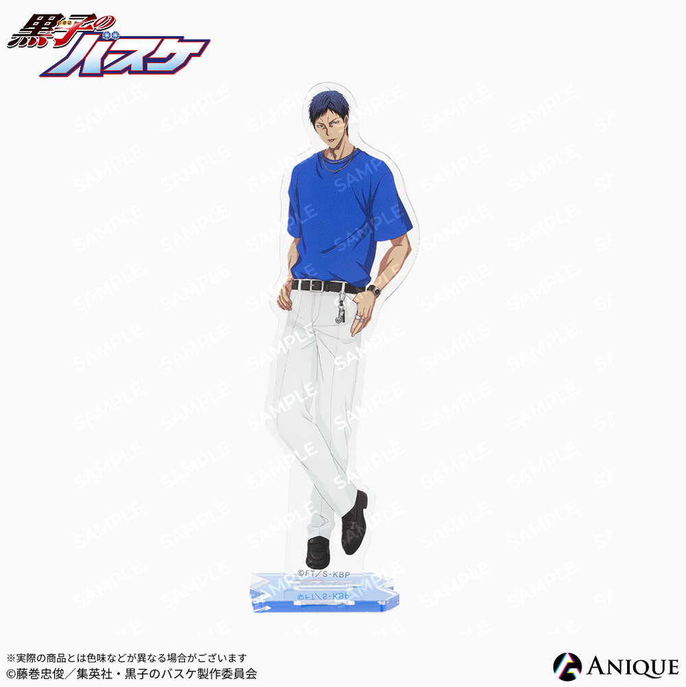 akst_6_1000x.png?v=1757473008