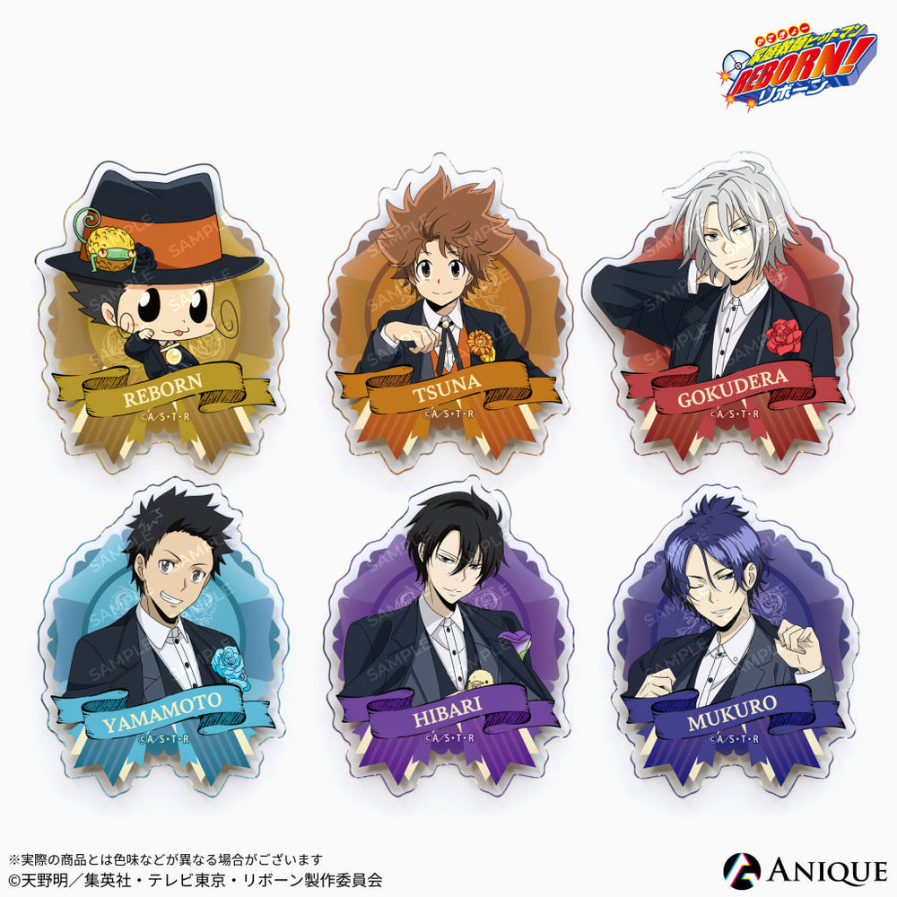 badge_rose_all_1000x.jpg?v=