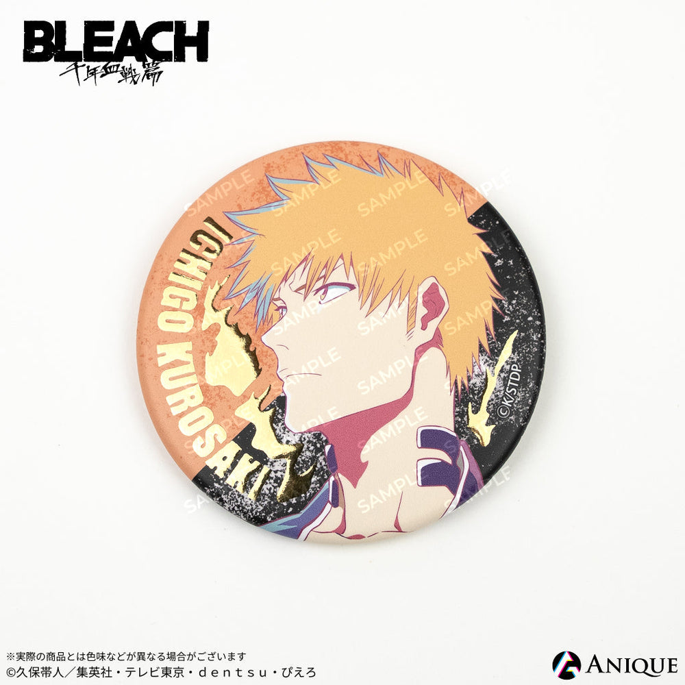 Anique Shop JAPAN