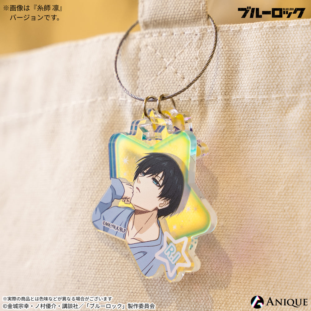 Anique Shop JAPAN