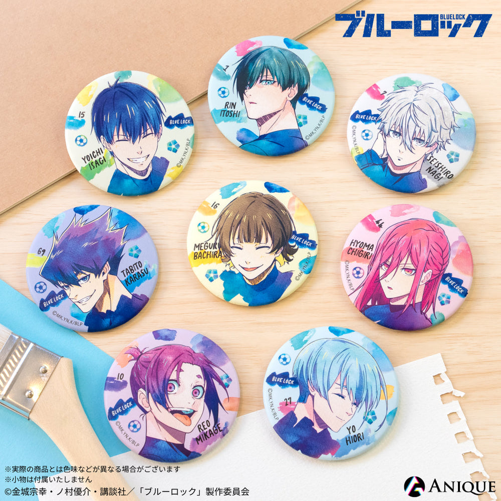 Anique Shop JAPAN