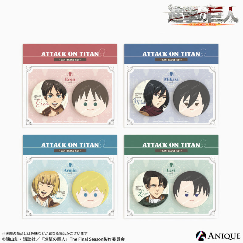 Anique Shop JAPAN