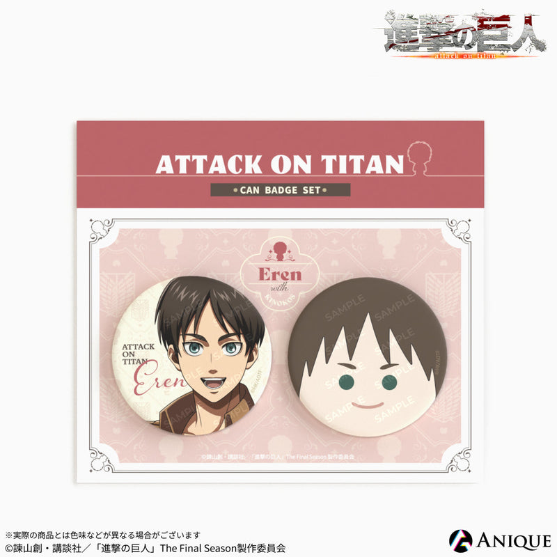 Anique Shop JAPAN