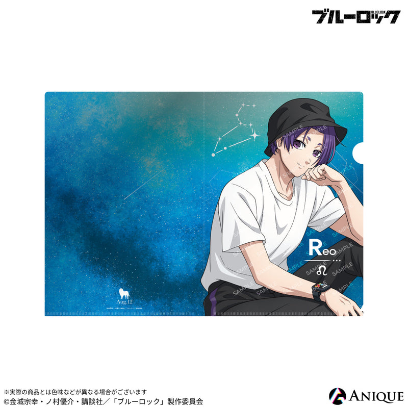 Anique Shop JAPAN