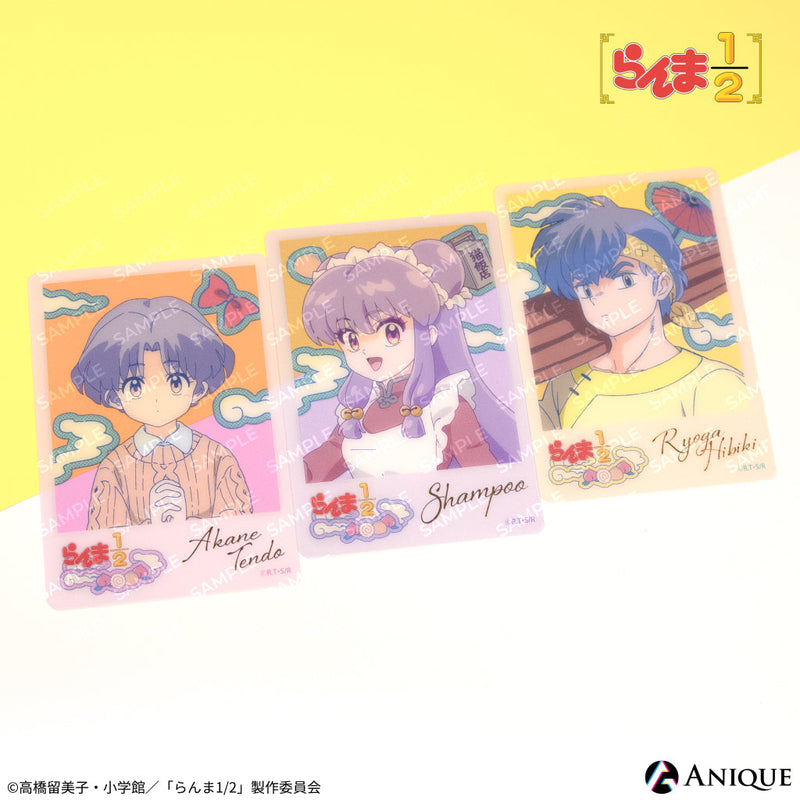 Anique Shop JAPAN