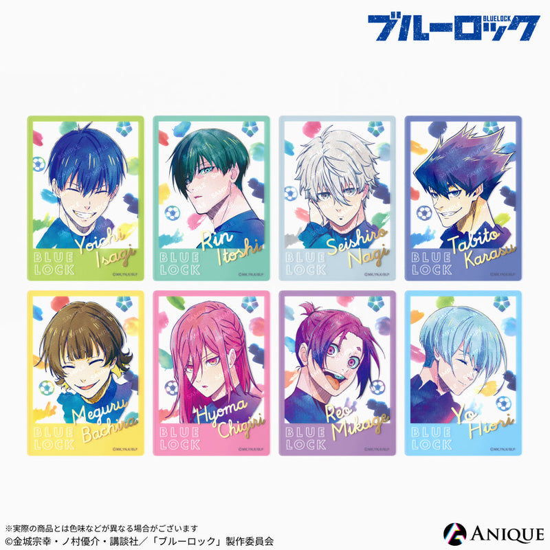 Anique Shop JAPAN