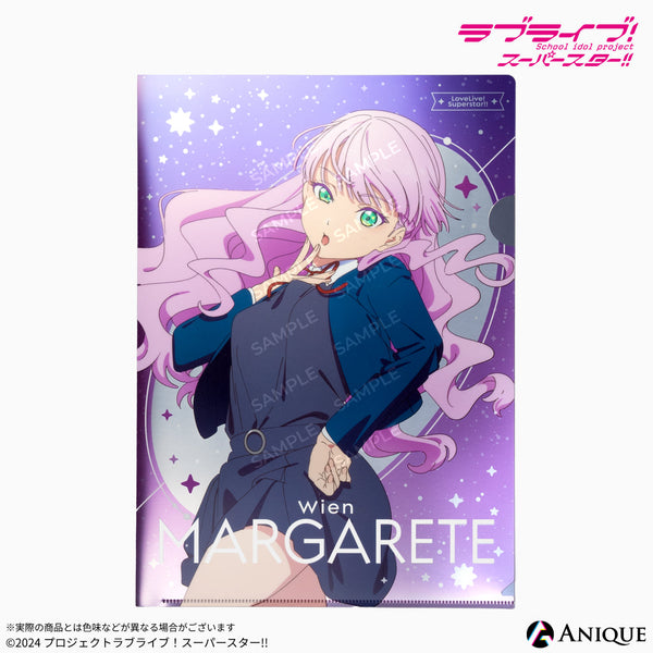 Anique Shop JAPAN