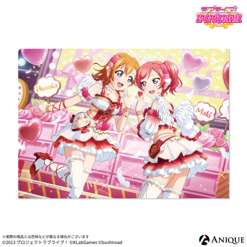 Anique Shop JAPAN