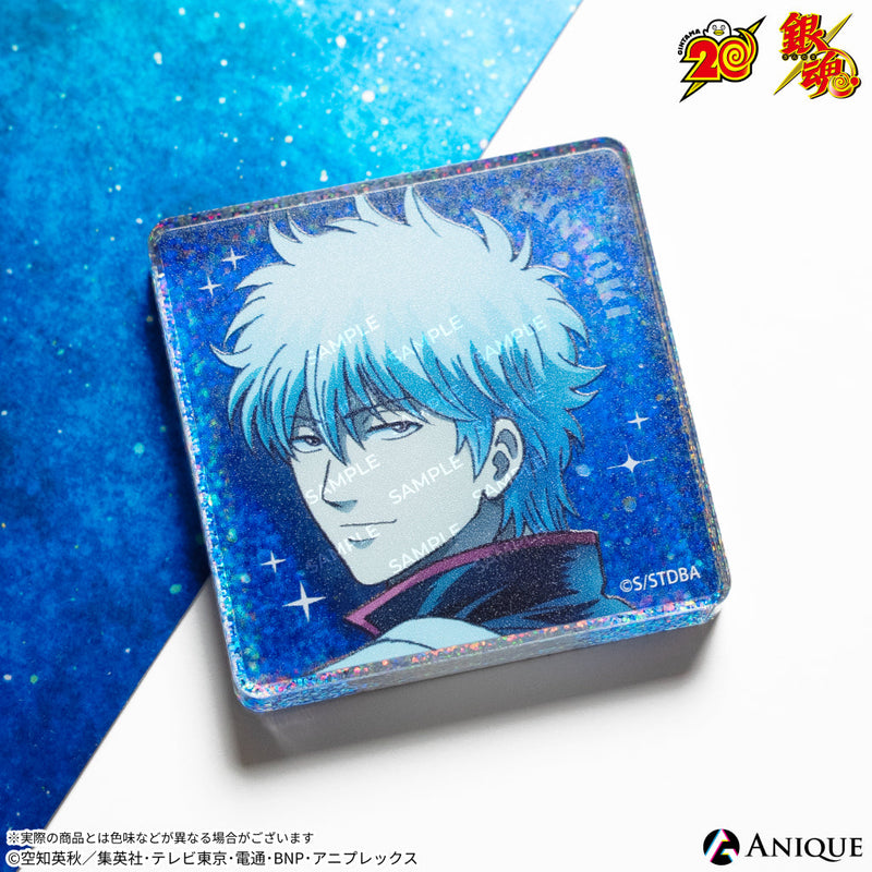 Anique Shop JAPAN