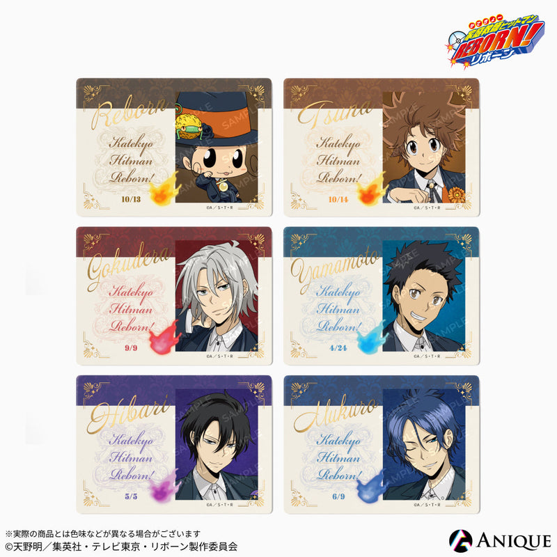 Anique Shop JAPAN