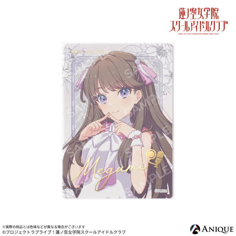 Anique Shop JAPAN