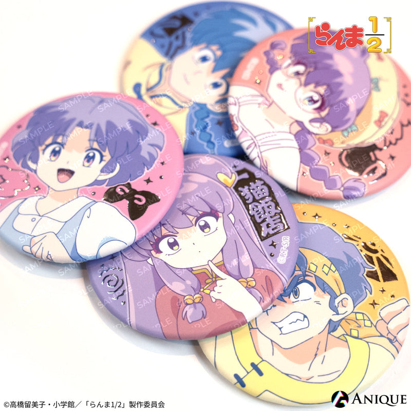 Anique Shop JAPAN